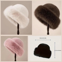  عکس12 کلاه روس